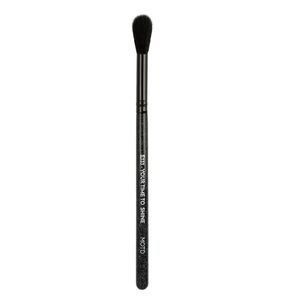 MOTD Cosmetics E333 Brush | NEW | Your Time to Shine Highlighter E33